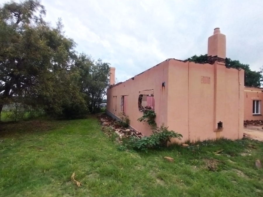 0 Bedroom Property for Sale in Koster North West